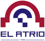 Centro Comercial el Atrio