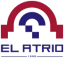 Centro Comercial el Atrio