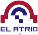 Centro Comercial el Atrio
