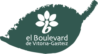 Centro Comercial El Boulevard