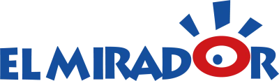 Centro Comercial el Mirador - Carrefour