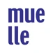 Centro Comercial El Muelle
