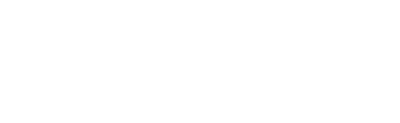 Logo Centro Comercial Espacio Torrelodones
