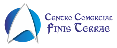 Centro Comercial Finis Terrae