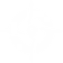 Logo Centro Comercial Galeón outlet