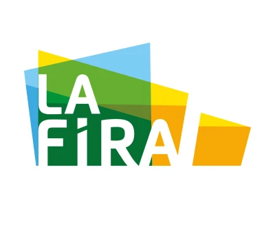 Centro Comercial La Fira Centre Comercial