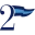 Centro Comercial la Villa