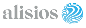 Logo Centro Comercial Los Alisios