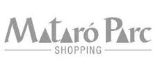 Centro Comercial Mataró Parc