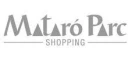 Centro Comercial Mataró Parc