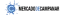 Centro Comercial Mercado de Campanar