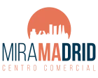 Centro Comercial Miramadrid