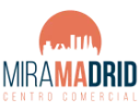 Centro Comercial Miramadrid