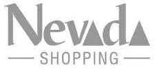Centro Comercial Nevada Shopping