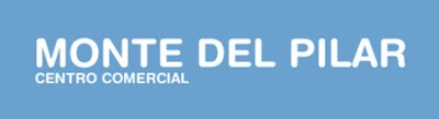 Centro Comercial Nuestra Señora del Pilar