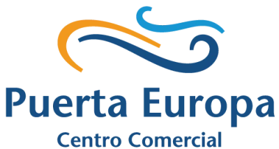 Centro Comercial Puerta Europa