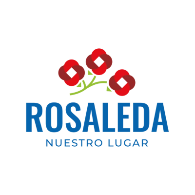 Centro Comercial Rosaleda