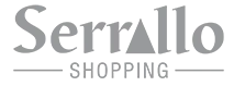 Centro Comercial Serrallo Shopping