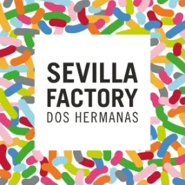 Centro Comercial Sevilla Factory