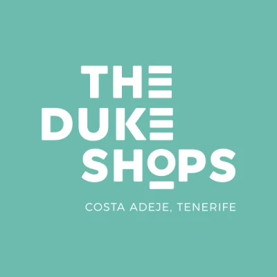 Centro Comercial The Duke Shops