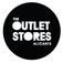 Centro Comercial The Outlet Stores