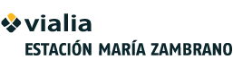 Centro Comercial Vialia