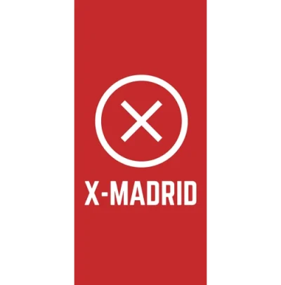 Centro Comercial X-Madrid