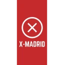 Centro Comercial X-Madrid