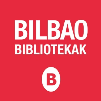 Centro Cultural Kaleak - Biblioteca de Bilbao