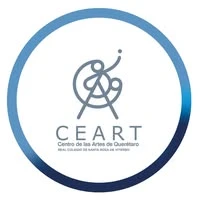 Centro de Desarrollo Empresarial de la Cámara de Comercio