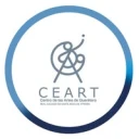 Centro de Desarrollo Empresarial de la Cámara de Comercio