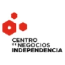 Centro de Negocios Independencia