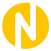 Centro de Negocios Universitario (UPAD)