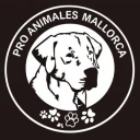 Centro Veterinario de Baleares
