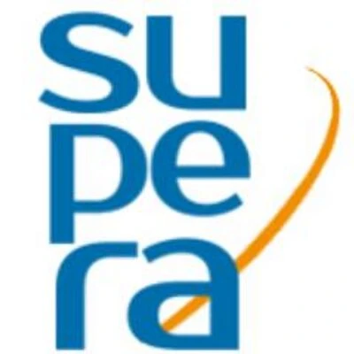 Centro Supera Rafael Florido