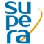 Centro Supera Rafael Florido