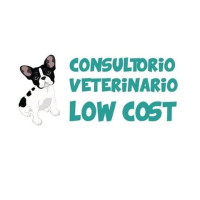 Centro Veterinario Buen Ser