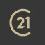 Century 21 A Coruña
