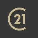 Century 21 A Coruña