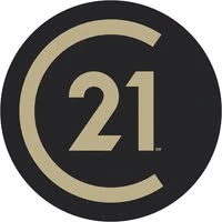 Century 21 Les Santes