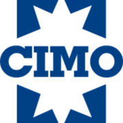 CIMO