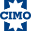 CIMO