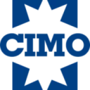 CIMO