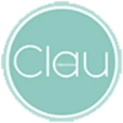 Clau Interiorismo