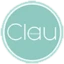 Clau Interiorismo