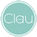 Clau Interiorismo