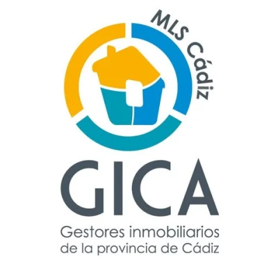 Claves Inmobiliarias Cádiz