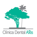Clínica Dental Axis