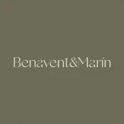 Clínica Dental Benavent París
