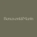 Clínica Dental Benavent París